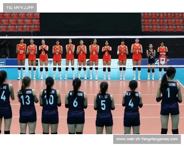 2016里约奥运会排球赛精彩回顾中国男女排奋勇拼搏夺得佳绩