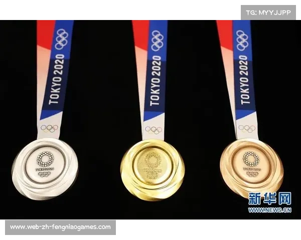 2020东京奥运会香港代表团表现突出获奖牌突破历史新高 2020东京奥运会香港代表团表现突出获奖牌突破历史新高