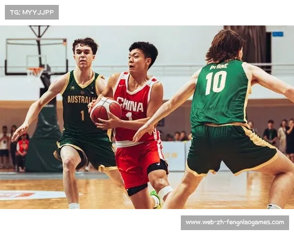 2016年里约奥运会中国男篮对阵强敌全场表现与关键时刻解析 2016年里约奥运会中国男篮对阵强敌全场表现与关键时刻解析