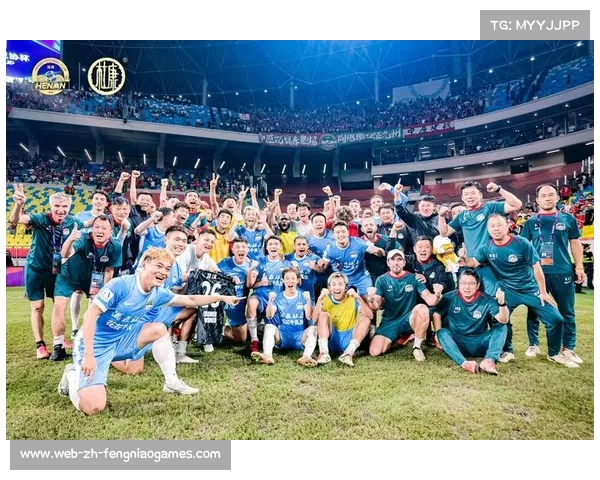 2012年伦敦奥运会男子篮球决赛:美国队力克西班牙队夺得金牌 2012年伦敦奥运会男子篮球决赛:美国队力克西班牙队夺得金牌