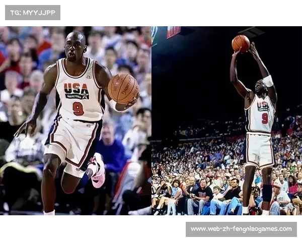 2016年篮球奥运会回顾:精彩对决与传奇瞬间的全景呈现 2016年篮球奥运会回顾:精彩对决与传奇瞬间的全景呈现