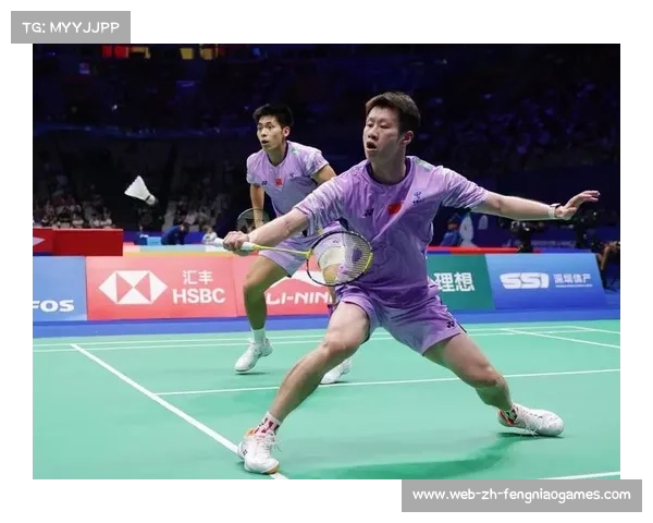 2020东京奥运会羽毛球赛场上国羽健儿奋勇拼搏再创辉煌时刻 2020东京奥运会羽毛球赛场上国羽健儿奋勇拼搏再创辉煌时刻