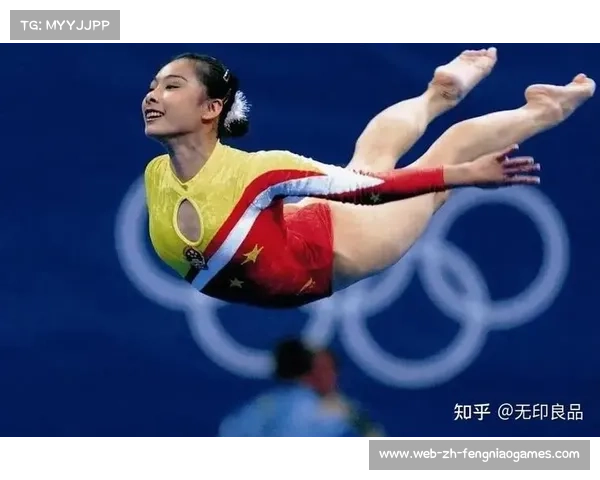 2020东京奥运会女子体操精彩回顾与中国队表现分析 2020东京奥运会女子体操精彩回顾与中国队表现分析
