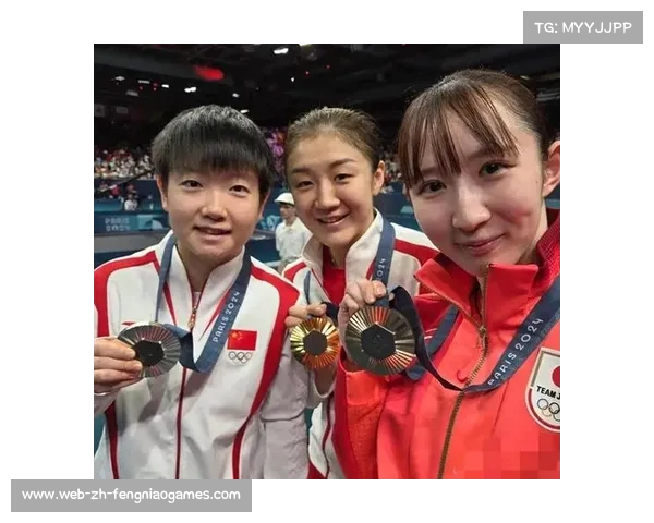 2016年里约奥运会女子乒乓球单打赛场巅峰对决与冠军荣耀追踪 2016年里约奥运会女子乒乓球单打赛场巅峰对决与冠军荣耀追踪