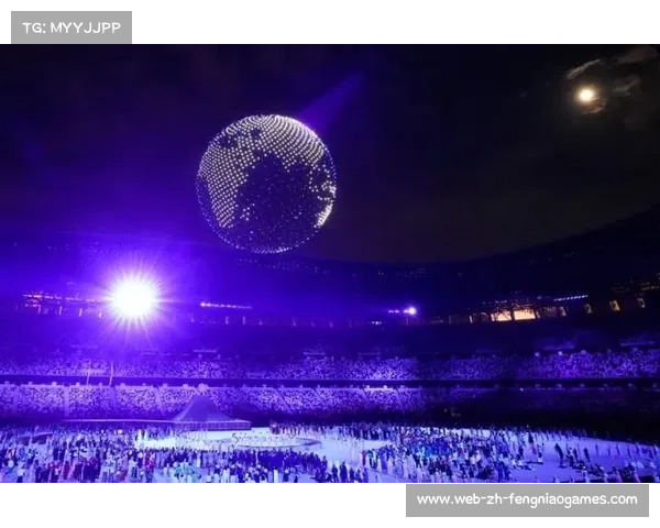 2020东京奥运会标志象征着全球团结与运动精神的融合与传承 2020东京奥运会标志象征着全球团结与运动精神的融合与传承