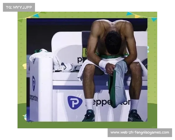 2016年里约奥运会网球赛事回顾与精彩瞬间分析