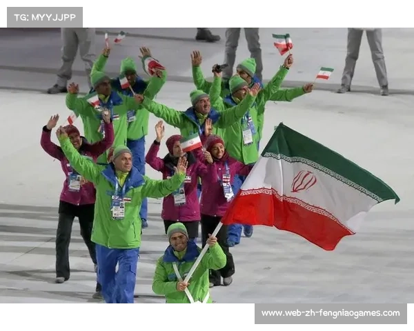 2014年冬季奥运会举办地揭秘:索契的冰雪盛会与历史意义 2014年冬季奥运会举办地揭秘:索契的冰雪盛会与历史意义